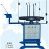 西田08系列彈簧機(jī)自動送線機(jī)推介